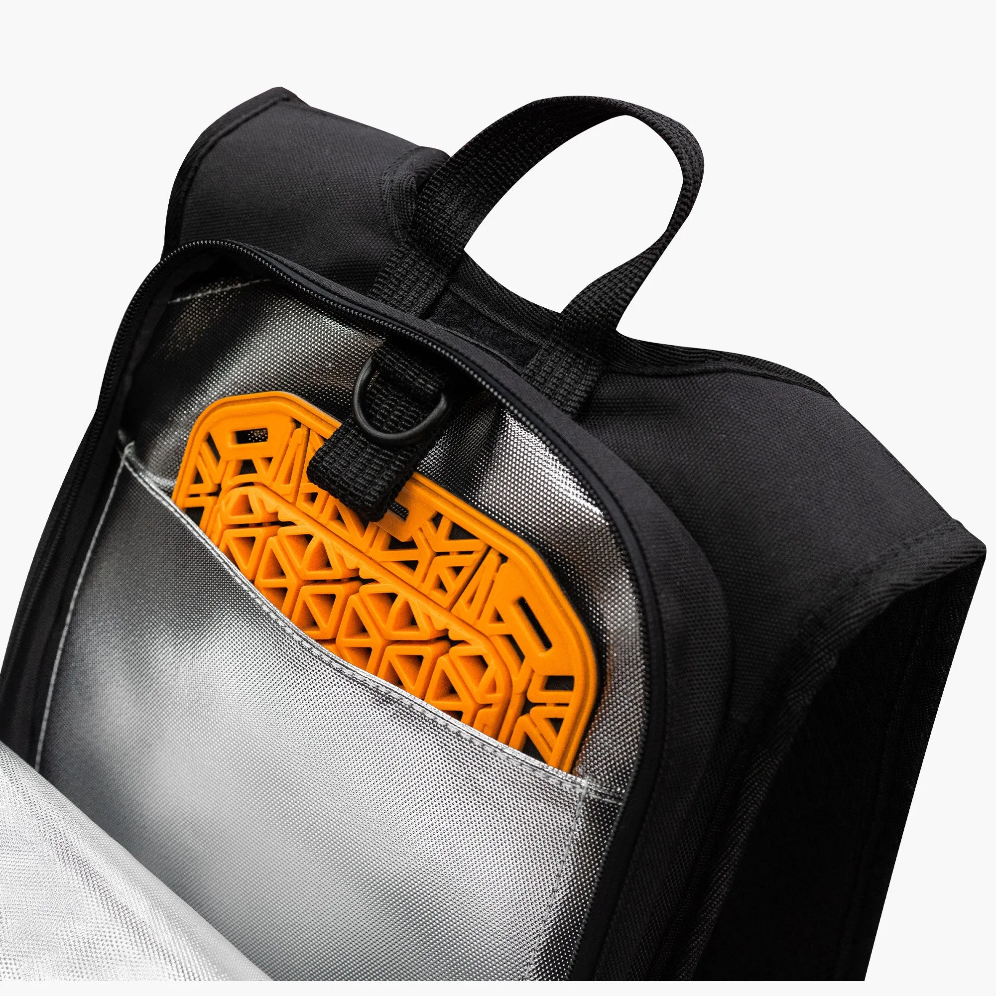 Ride Pack   D30 Back Protector   Essentials Pack