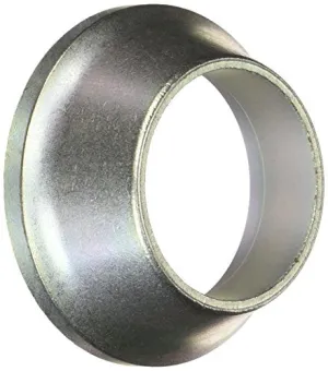 Ridgid 23572 Cone, Clutch