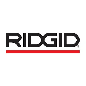 Ridgid 97192 Connect, INTR ASM Flatpack