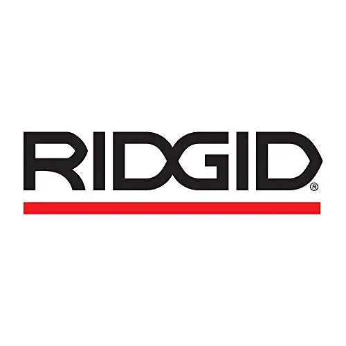 Ridgid 97192 Connect, INTR ASM Flatpack