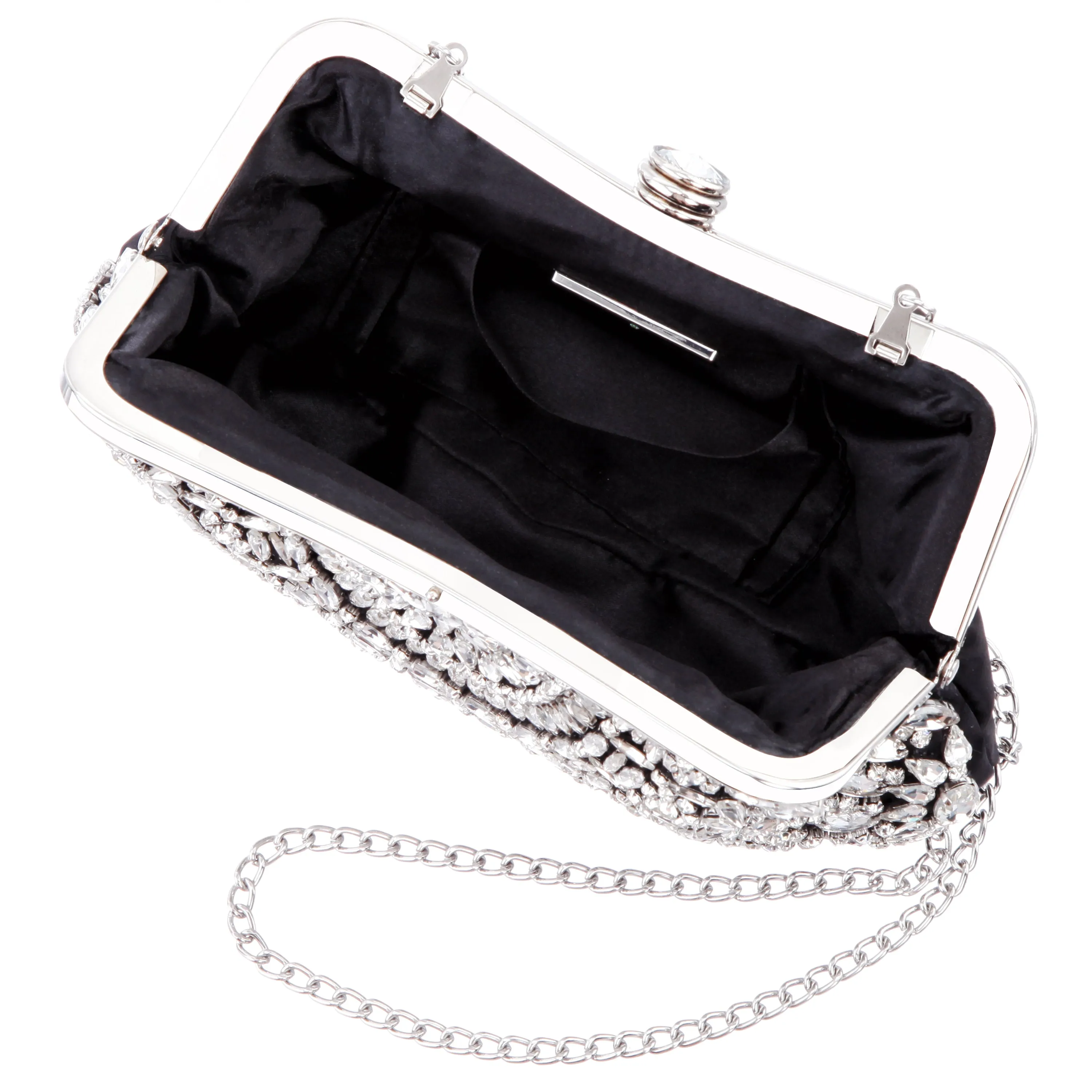 RINNA-BLACK