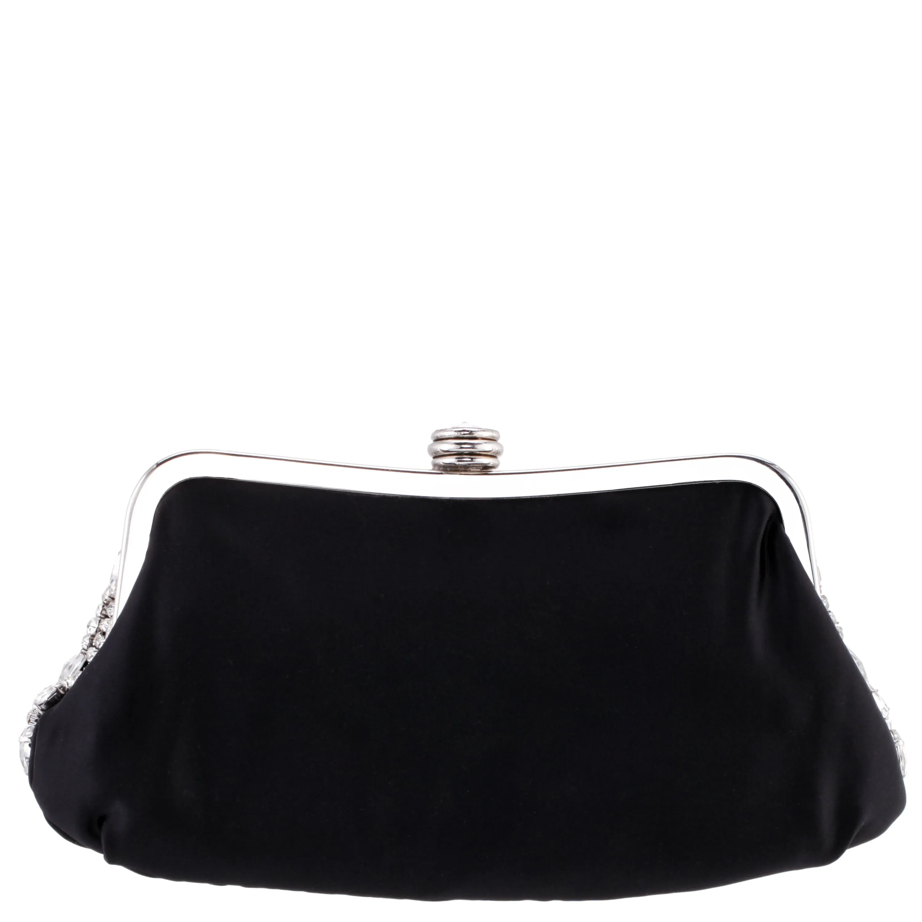 RINNA-BLACK