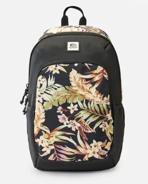 Rip Curl Ozone 2.0 30L Backpack