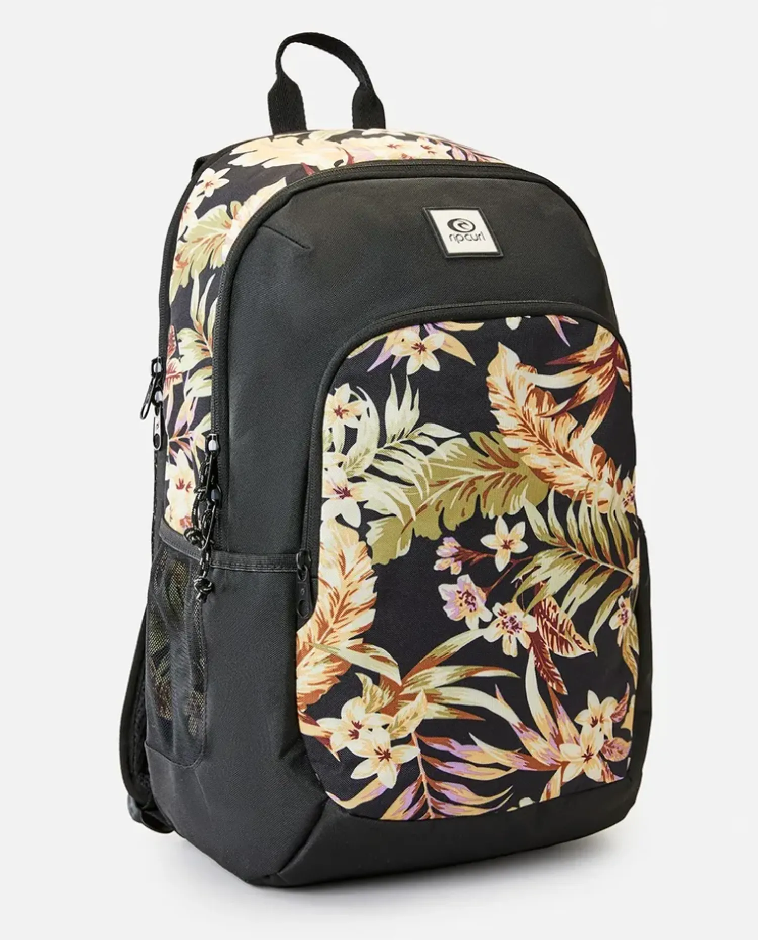 Rip Curl Ozone 2.0 30L Backpack