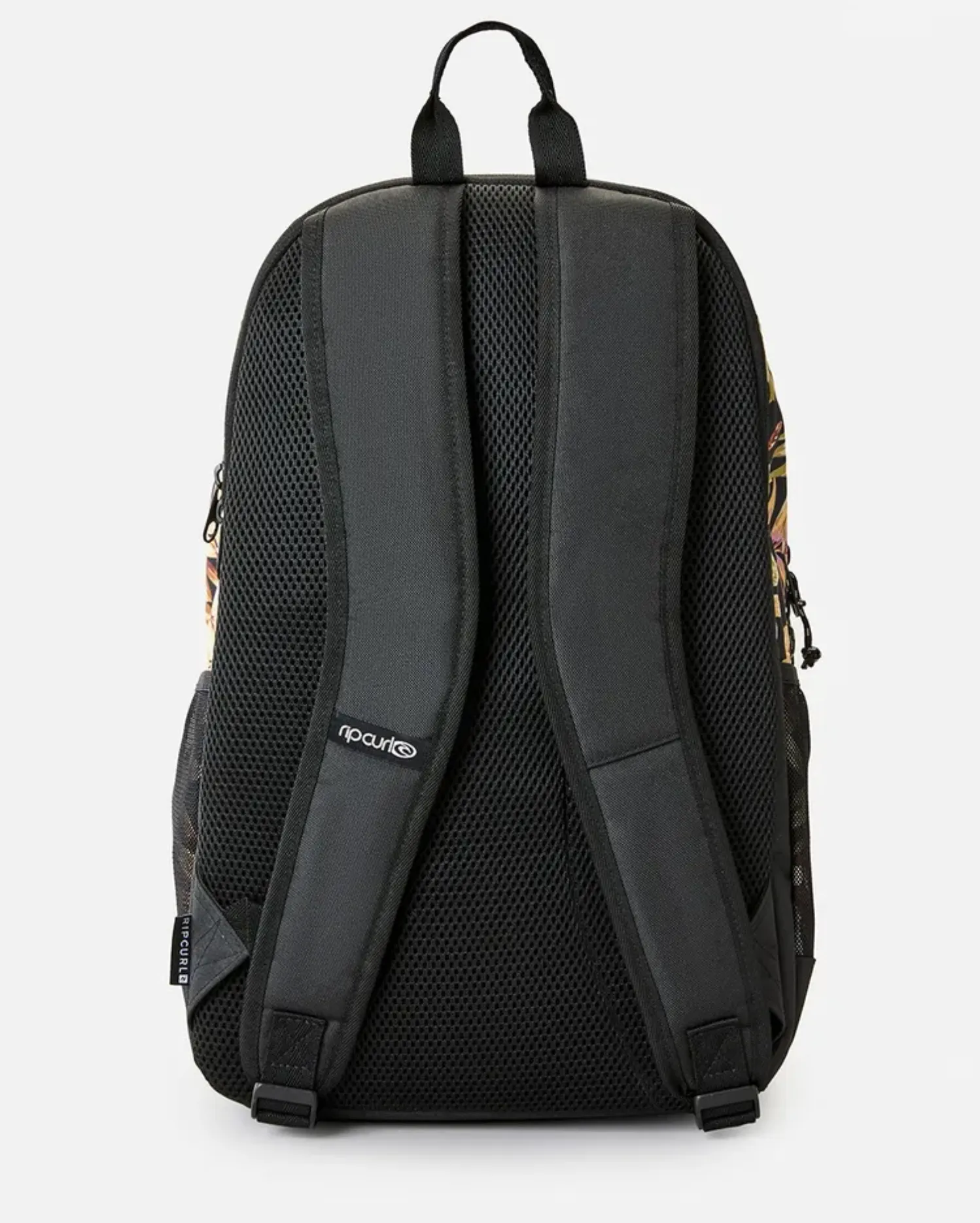 Rip Curl Ozone 2.0 30L Backpack