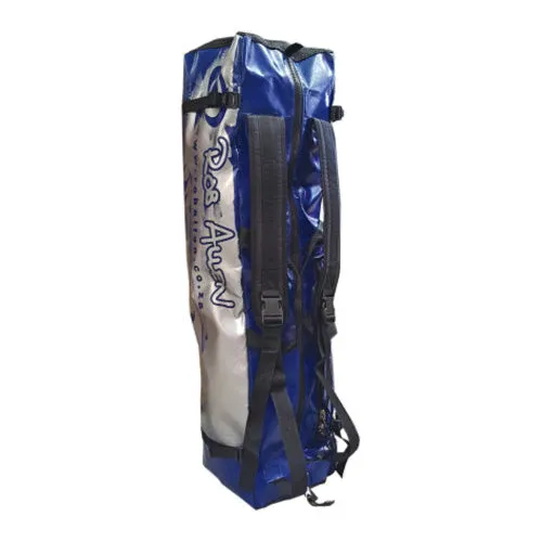 Rob Allen Compact Dive Fin Backpack