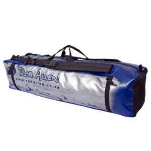 Rob Allen Compact Dive Fin Backpack