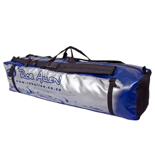 Rob Allen Compact Dive Fin Backpack