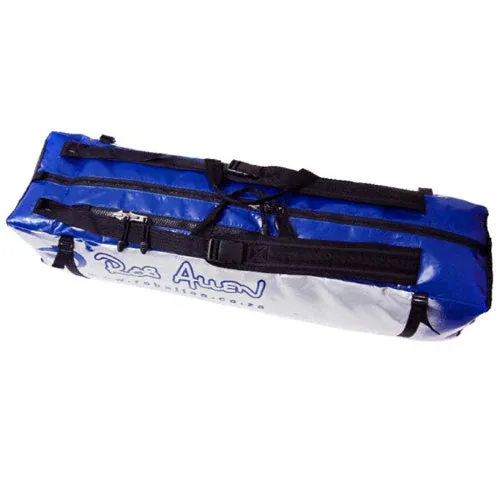 Rob Allen Compact Dive Fin Backpack