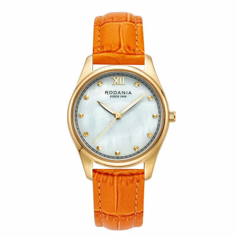 Rodania - Gstaad (R11027)