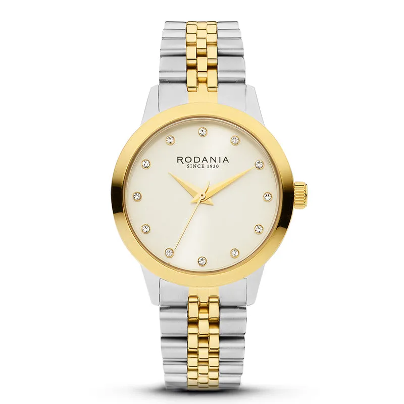 Rodania - Montreux (R10009)