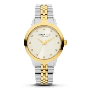 Rodania - Montreux (R10009)