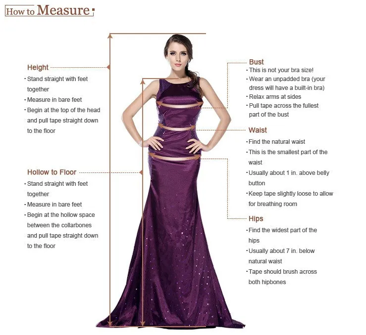 rose gold evening dresses 2020 mermaid luxury sparkle elegant long evening gown formal dress vestido de Longo