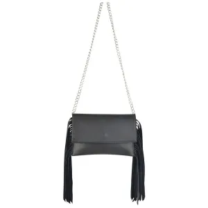 Roxie Mini Convertible Clutch