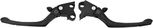 Rsd Lever Set Regultr Bo 14Xl 0062-4018-SMB