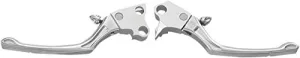 Rsd Lever Set Regultr Ch 14Xl 0062-4018-CH