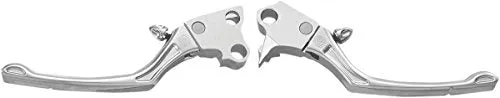 Rsd Lever Set Regultr Ch 14Xl 0062-4018-CH