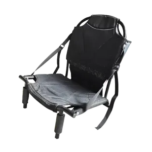 RTM Premium Fishing Chair
