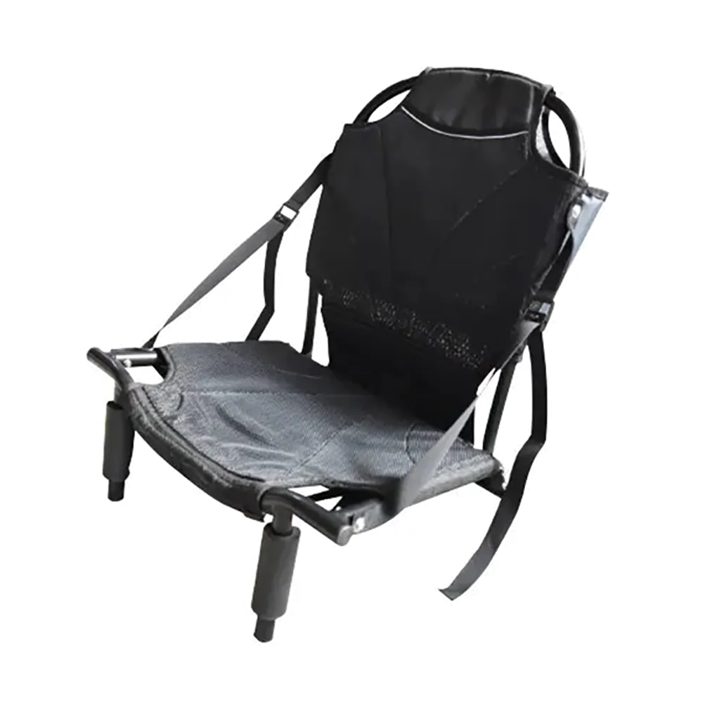 RTM Premium Fishing Chair