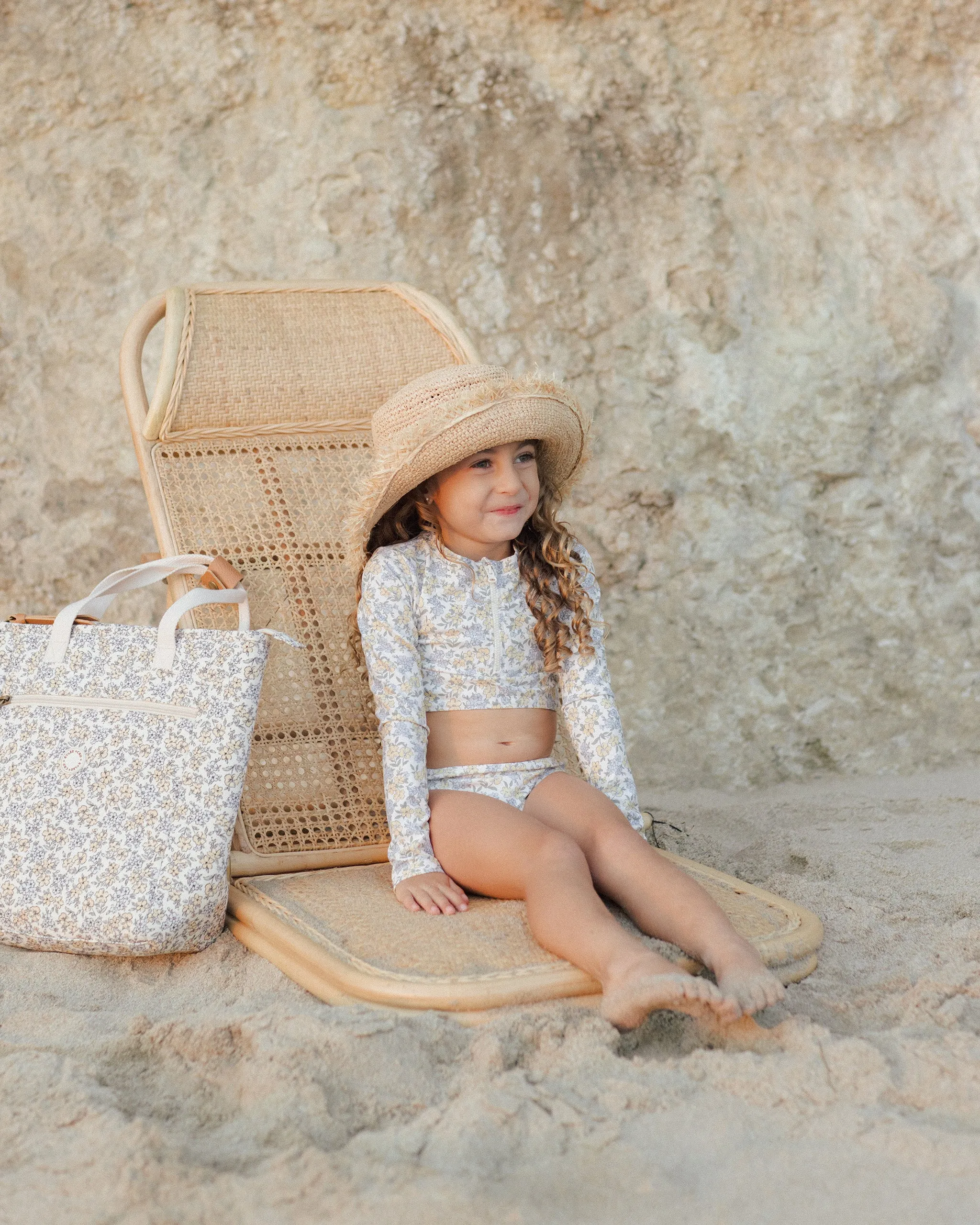 Rylee   Cru Cooler Backpack – Insulated & Stylish | Rylee   Cru Canada