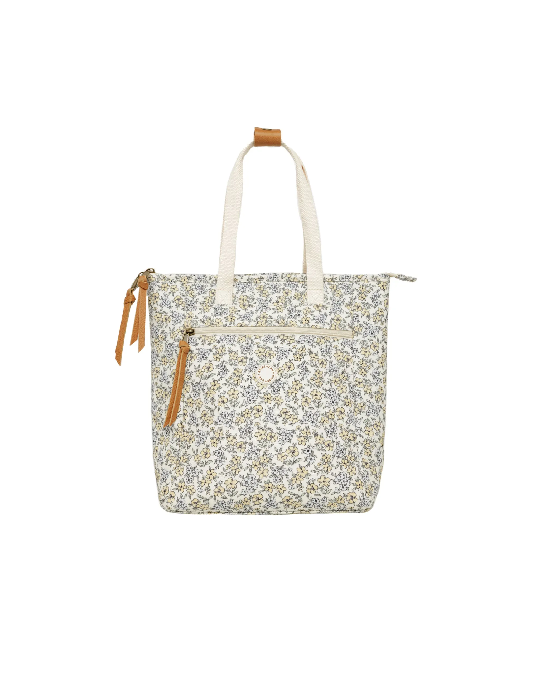 Rylee   Cru Cooler Backpack – Insulated & Stylish | Rylee   Cru Canada