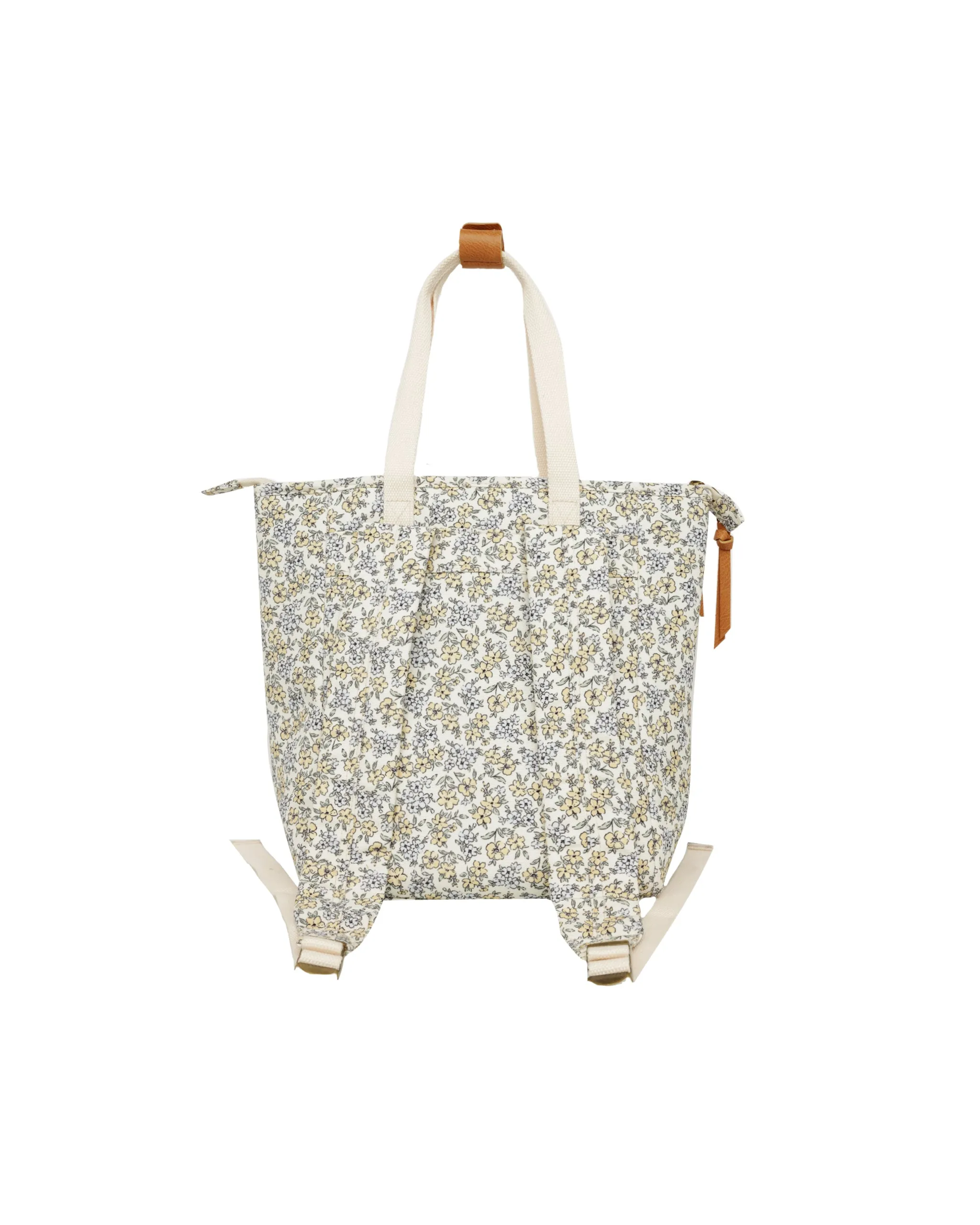 Rylee   Cru Cooler Backpack – Insulated & Stylish | Rylee   Cru Canada