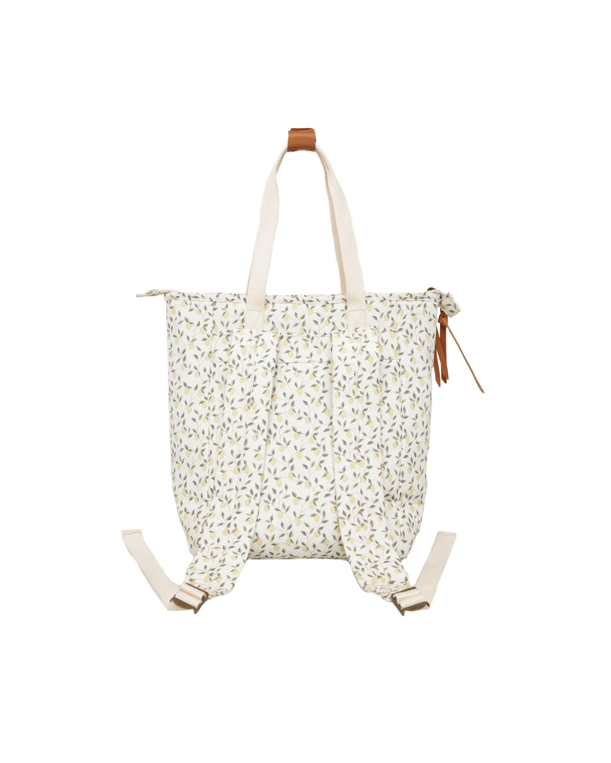 Rylee   Cru Cooler Backpack – Insulated & Stylish | Rylee   Cru Canada