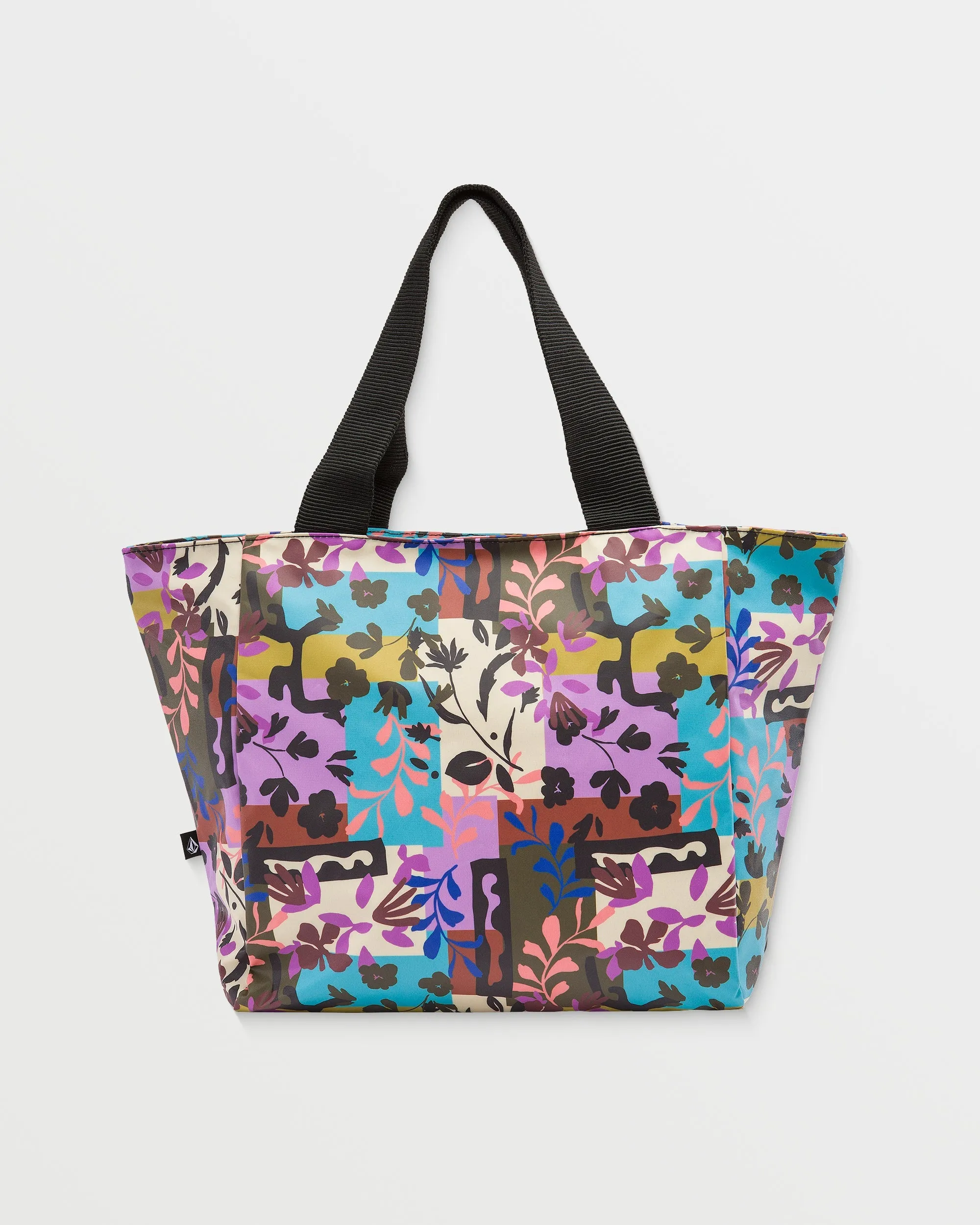 Sac de Plage Bay Bae - MULTI