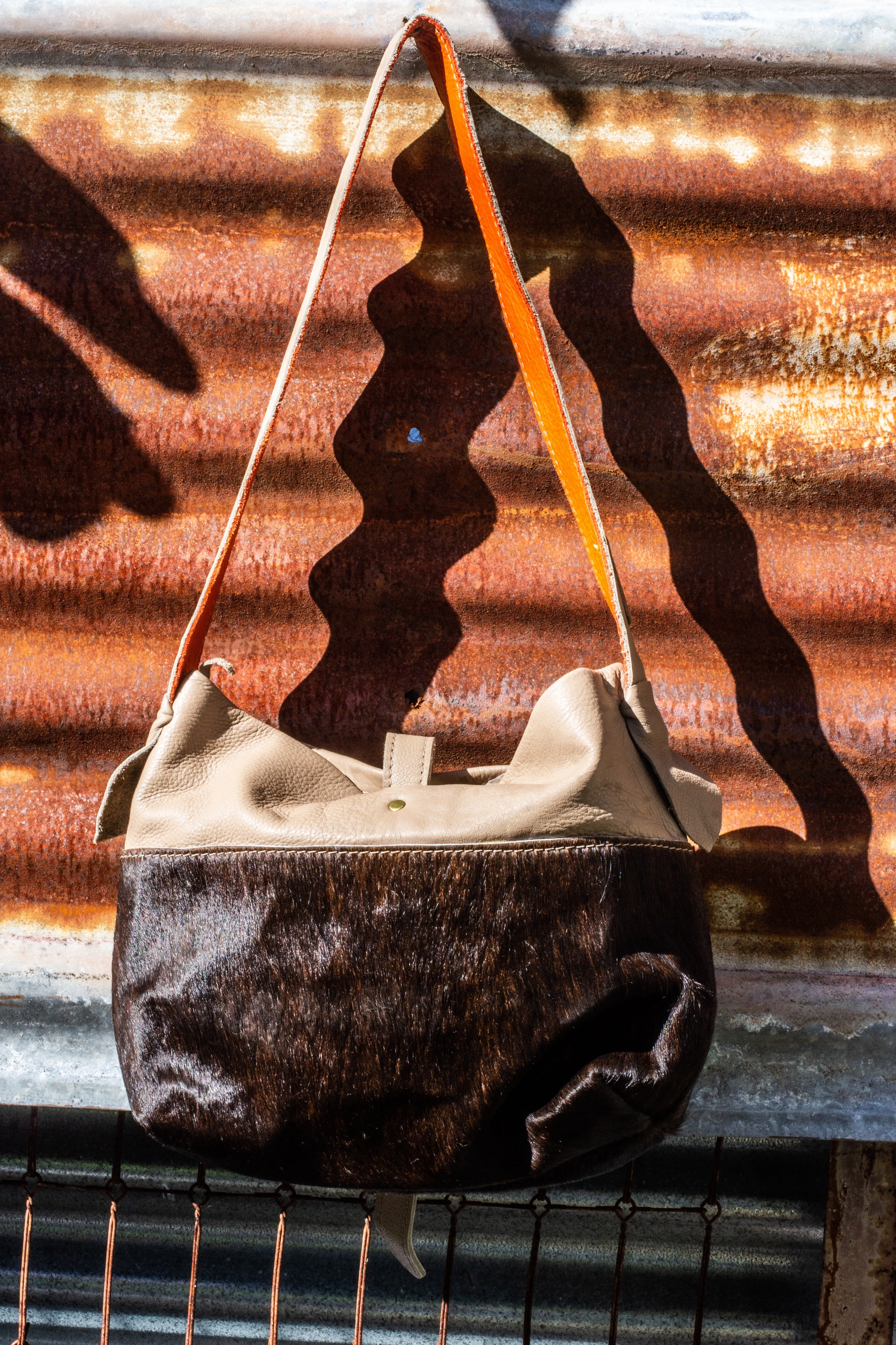 Sally Bag