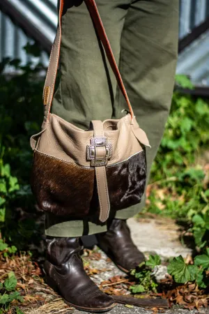 Sally Bag