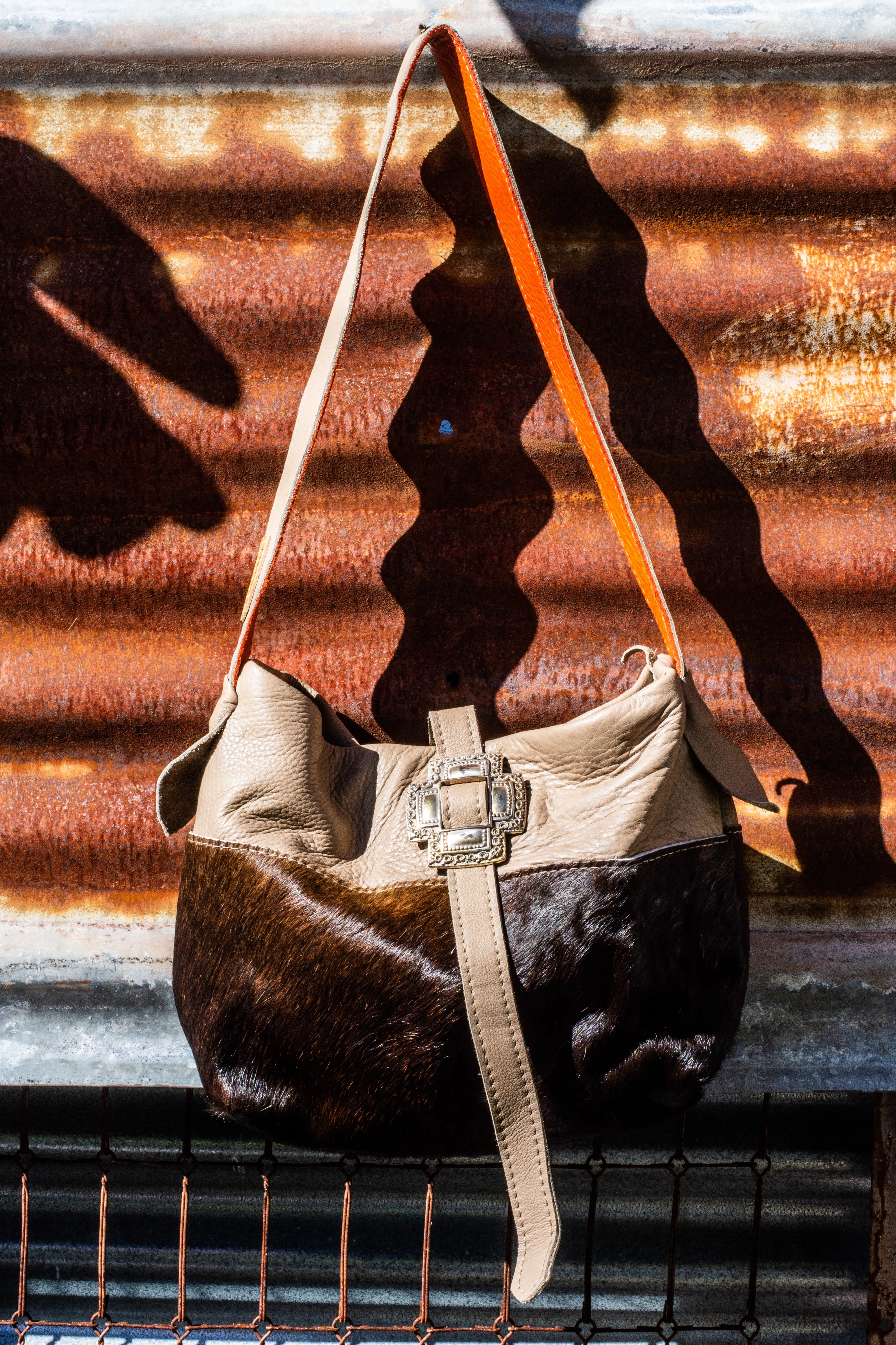 Sally Bag