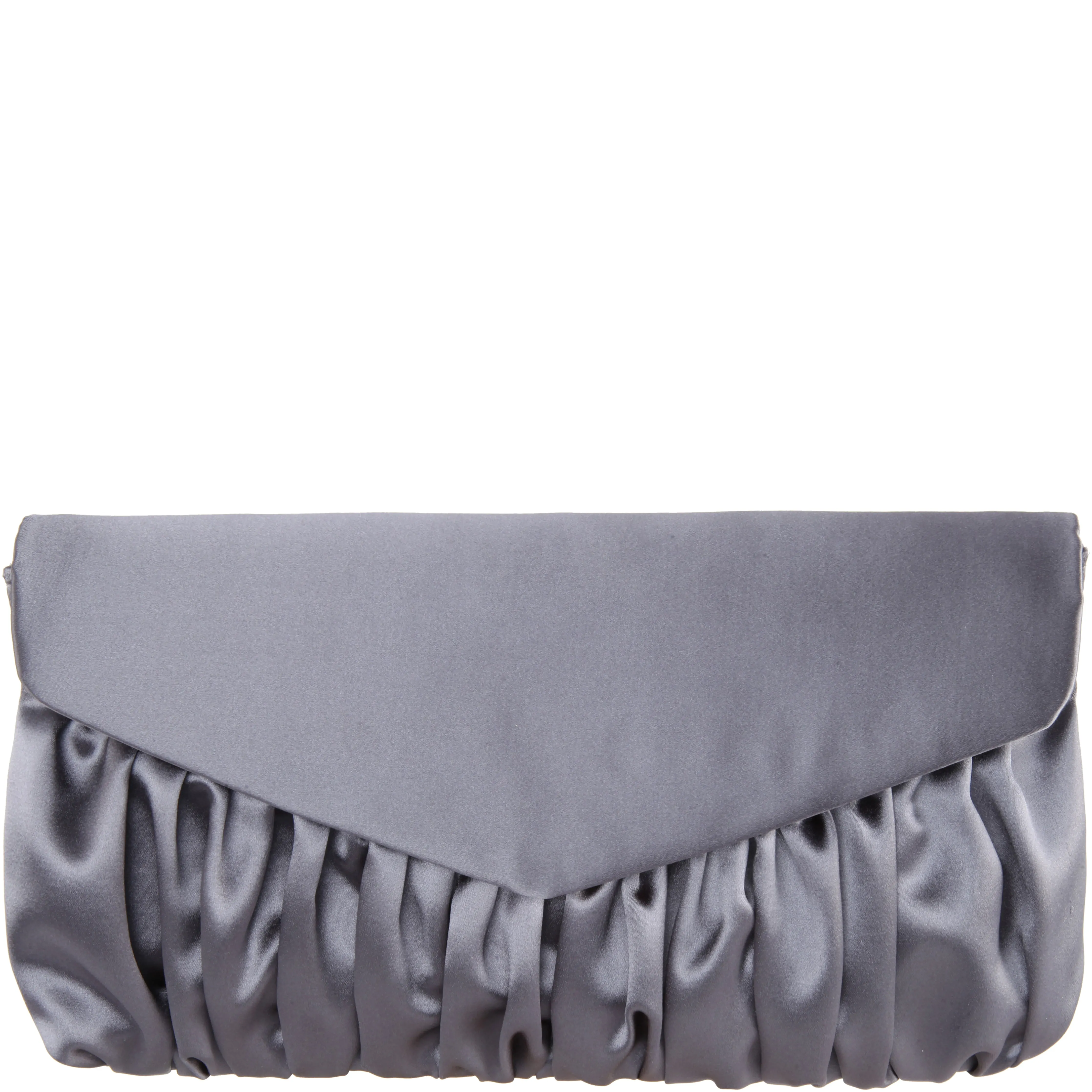 SALOME-STONE