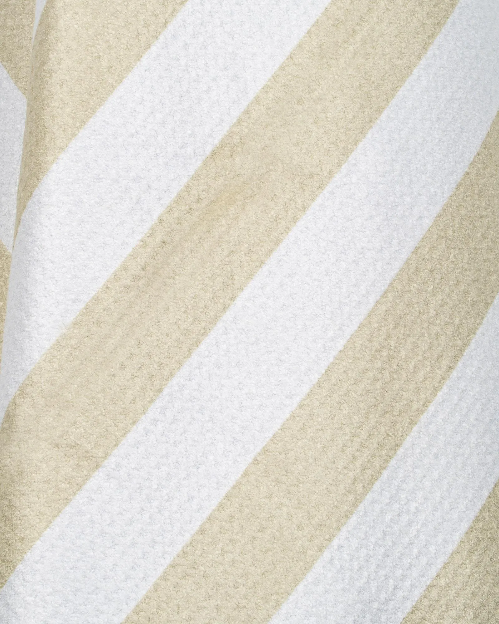 Salted | Sand Free Towel for Two