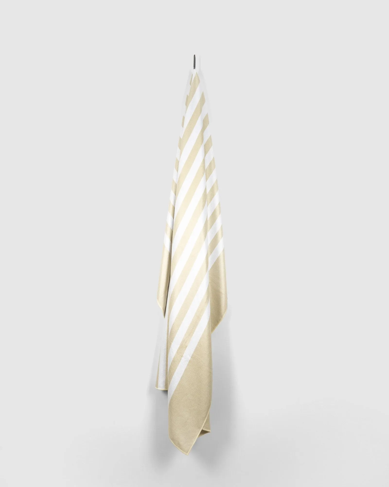 Salted | Sand Free Towel for Two