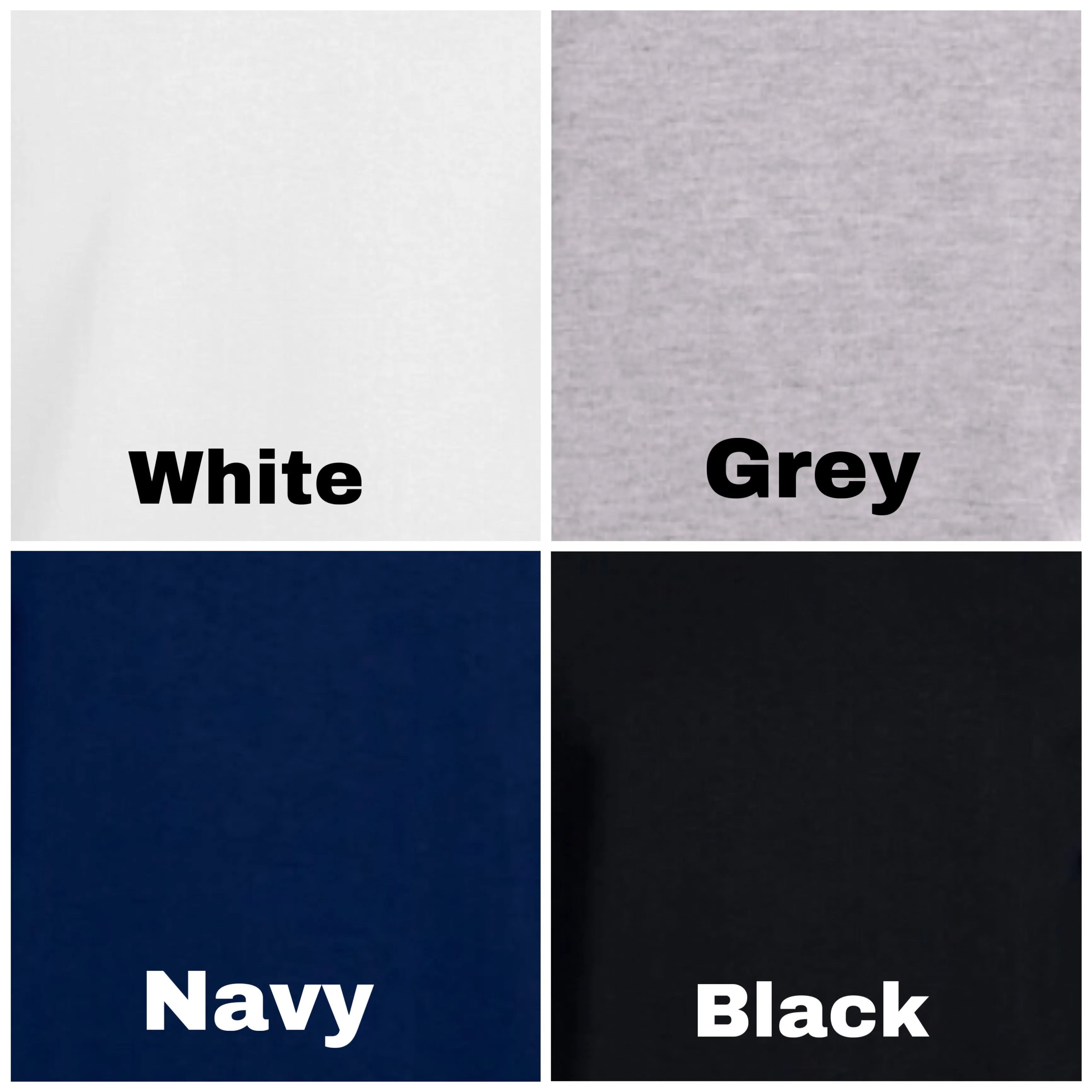 Salty Beach Sweatshirt