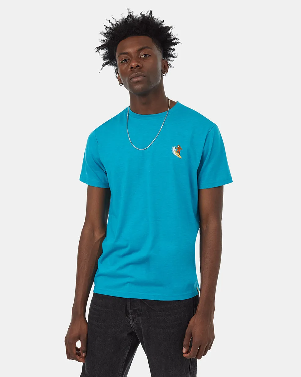 Sasquatch T-Shirt