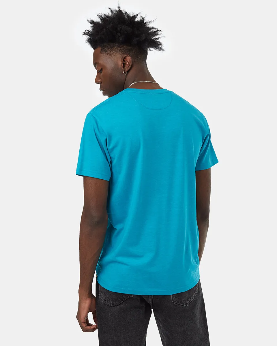 Sasquatch T-Shirt