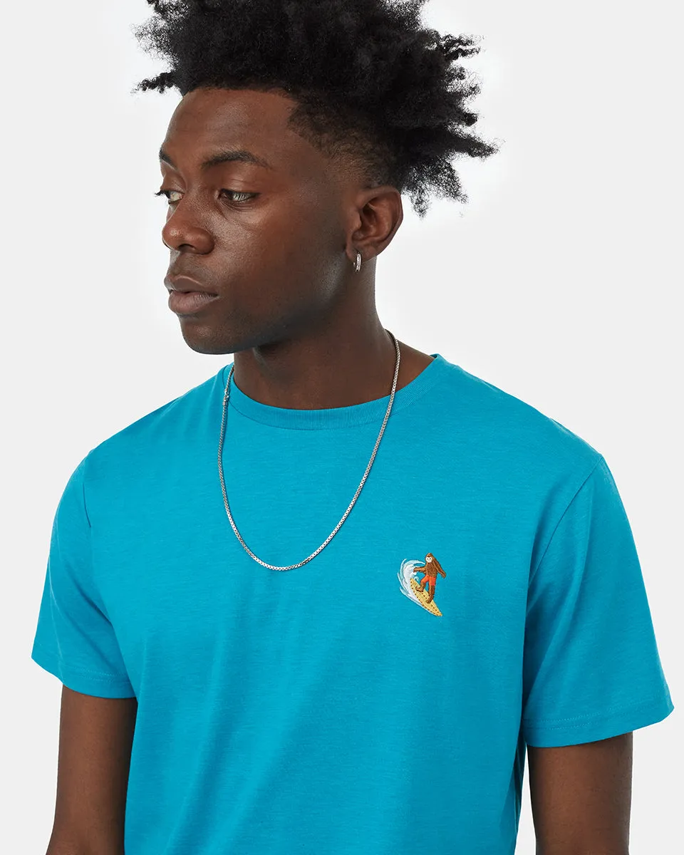 Sasquatch T-Shirt