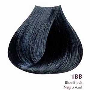 Satin hair color 10A Ultra Light Ash Blonde 3oz