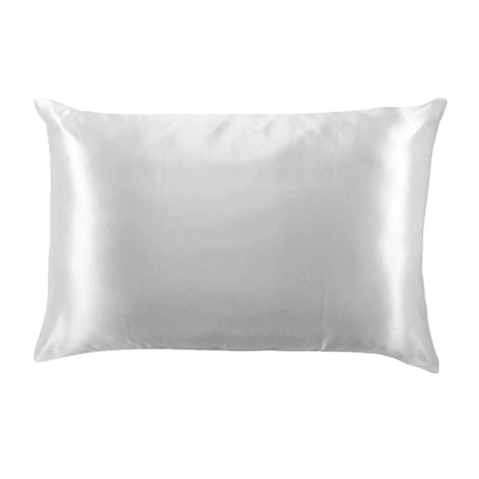 Satin Pillowcase