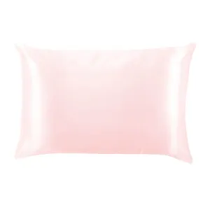 Satin Pillowcase