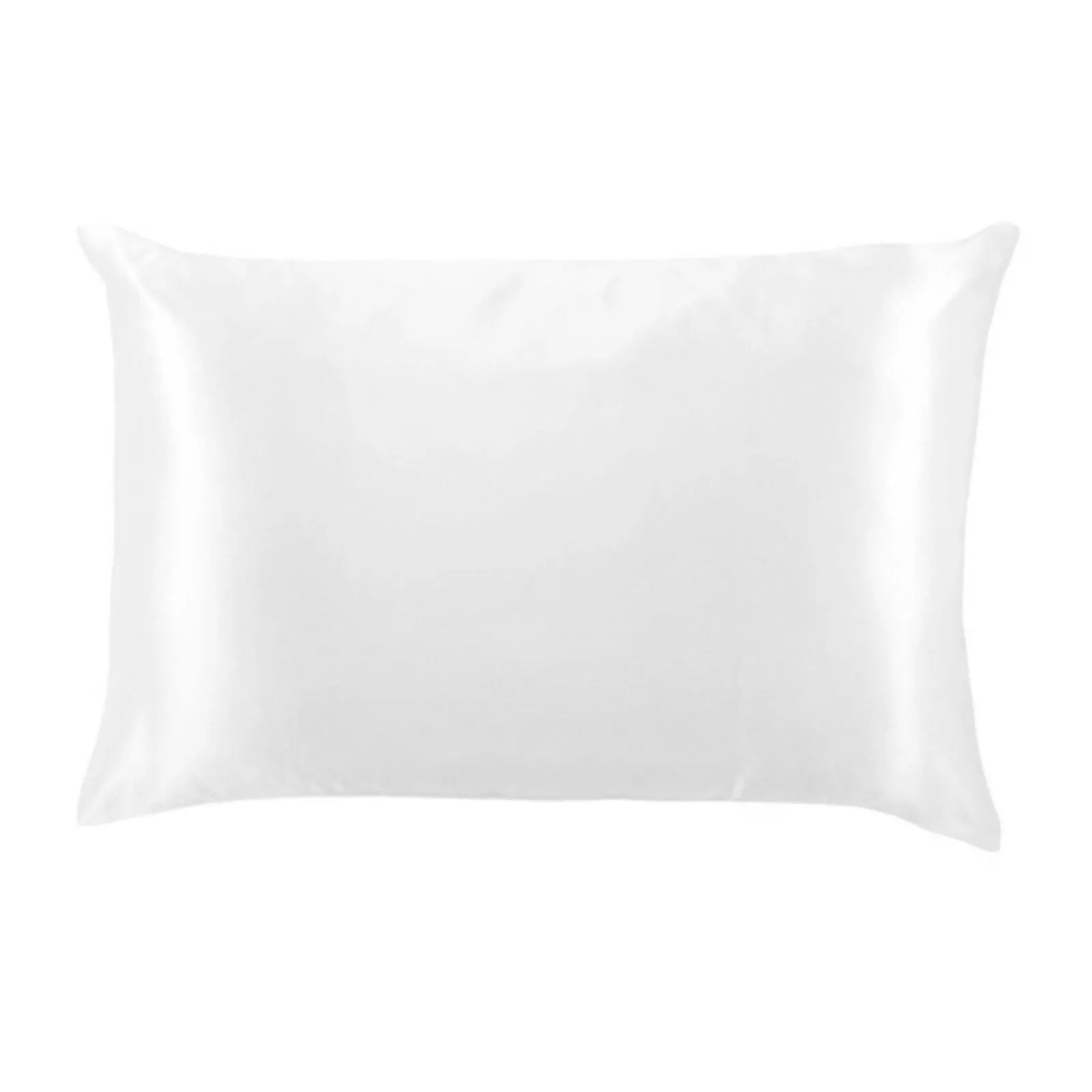 Satin Pillowcase