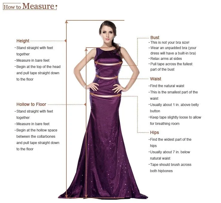 satin simple evening dresses vestidos de fiesta lace applique elegant mermaid blue formal evening gown