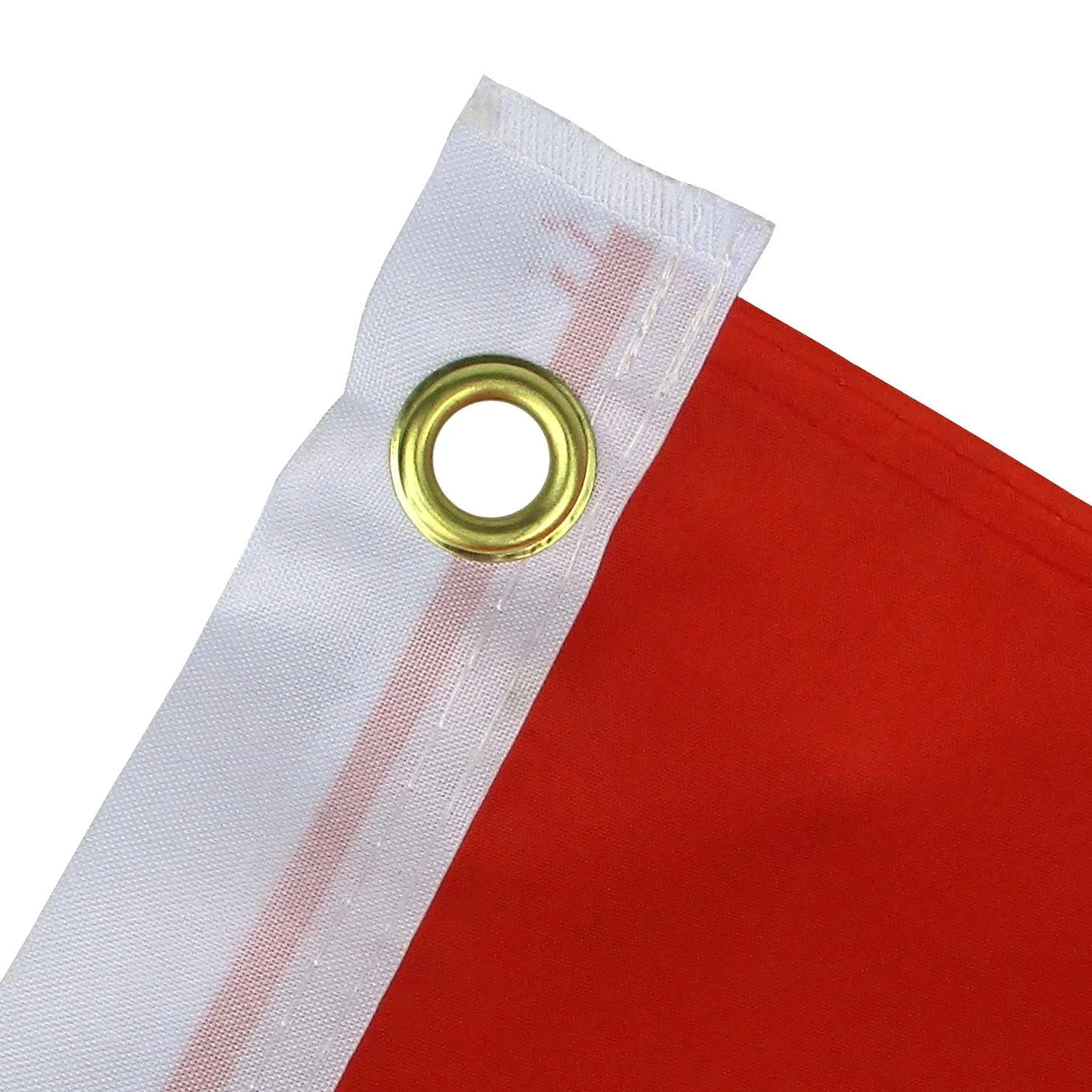 Saudi Arabia Flag