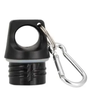 Screw Top Lid