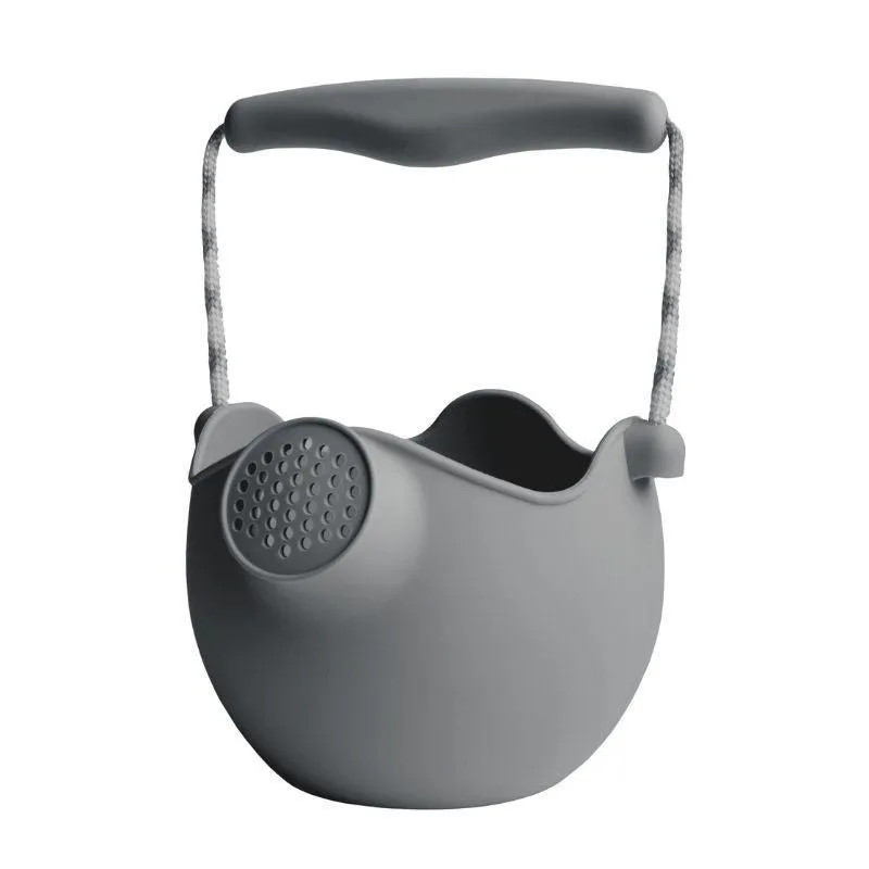 Scrunch Watering Can - Various Colours