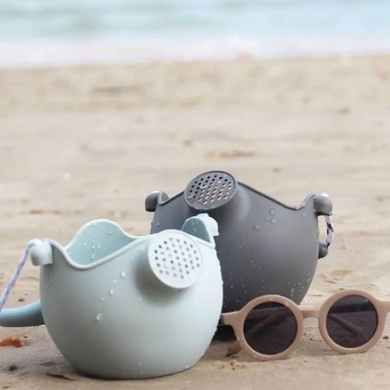 Scrunch Watering Can - Various Colours