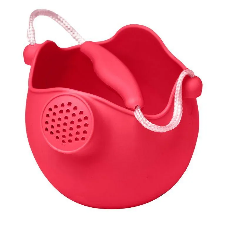 Scrunch Watering Can - Various Colours
