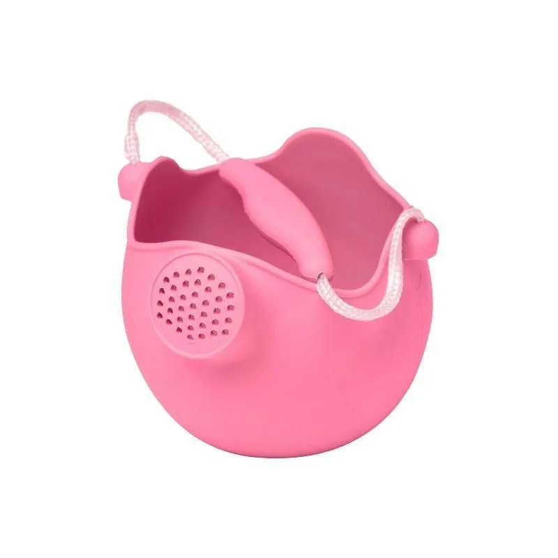 Scrunch Watering Can - Various Colours