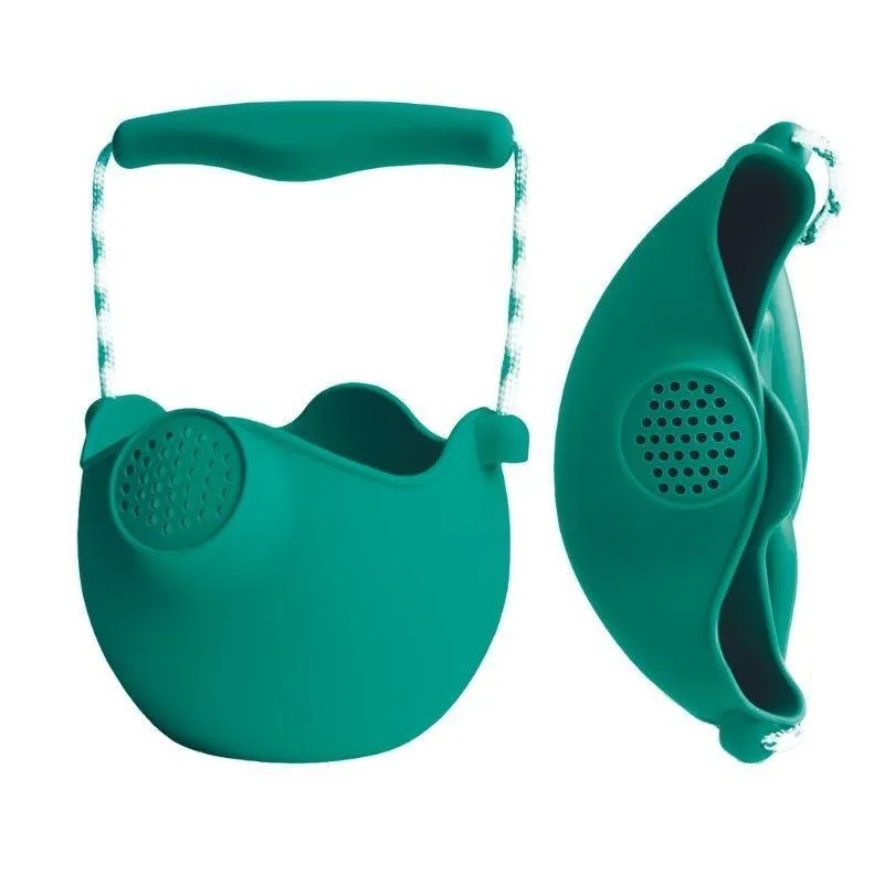 Scrunch Watering Can - Various Colours